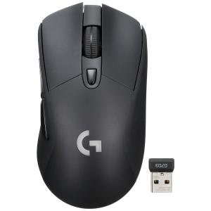 ゲーミングマウス G703｜y-ks