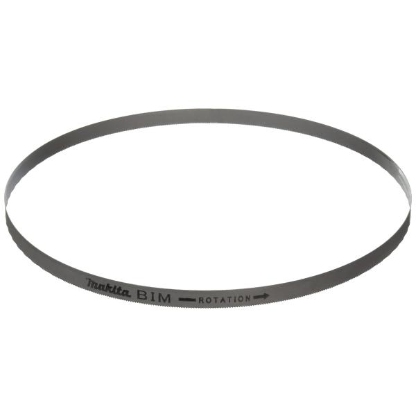 マキタ(Makita) バンドソー刃BIM18山3本入 A-56960