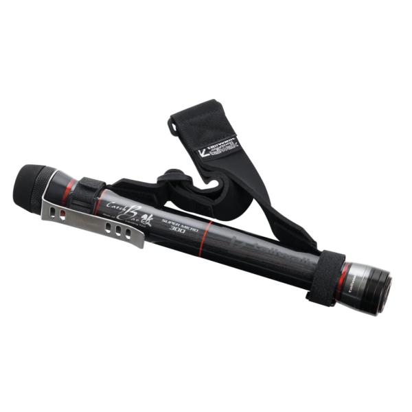 テイルウォーク(Tailwalk) 玉の柄 キャッチバー 改 SUPER MICRO 210 169...