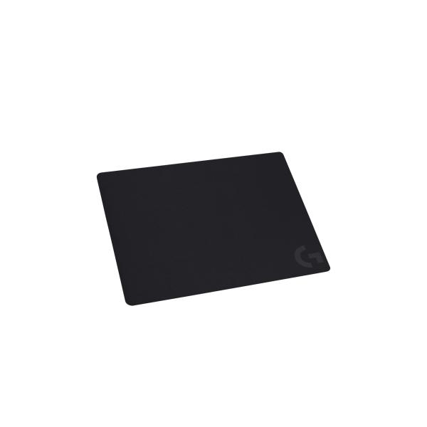 Logicool G(ロジクール G) ゲーミングマウスパッド G240 クロス表面 標準サイズ 3...