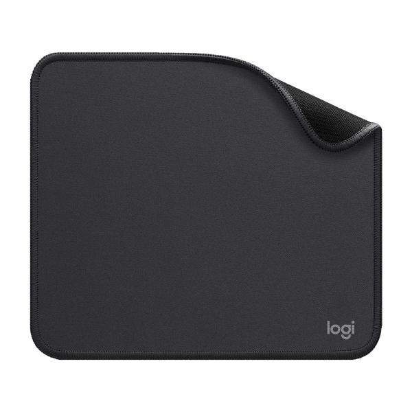 Logicool(ロジクール) ロジクール MP10GR マウスパッド 撥水 マウス パッド 小型 ...
