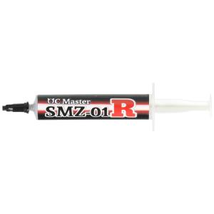 プロ推奨 高性能 親和産業 シミオシ OC Master SMZ-01R 10g大容量版 (13.2...
