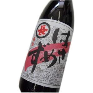 福岡醤油店 はさめず こいいろ 1800ml (こいくち醤油)