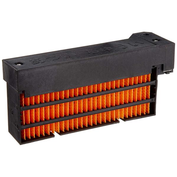 純正品 シャープ 加湿フィルター 加湿セラミックファンヒーター用 HX-FK5