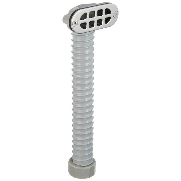 SANEI 排水部品 オーバーフロー用ホース ホース内径25mm H787-864