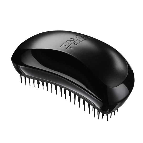 TANGLE TEEZER タングルティーザー サロンエリート ミッドナイトブラック 国内正規品