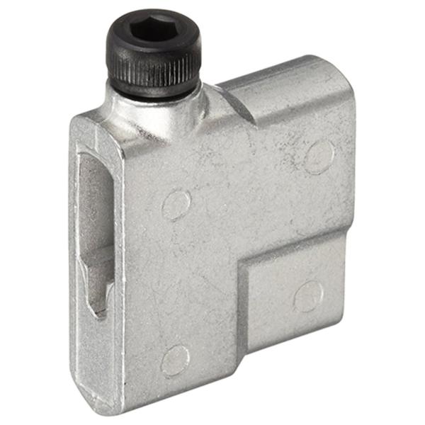 京セラ(Kyocera) 旧リョービ ブレードホルダ ジグソー刃用 ASK-1000 BRJ-120...