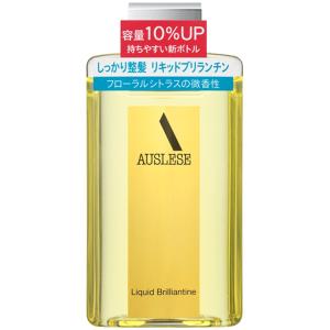 資生堂 アウスレーゼ リキッドブリランチンN ( 165ml )/ アウスレーゼ