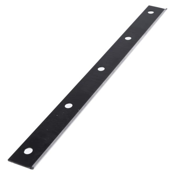 京セラ(Kyocera) 旧リョービ 固定刃 LM-2810他用 280mm 6077097スムーズ...