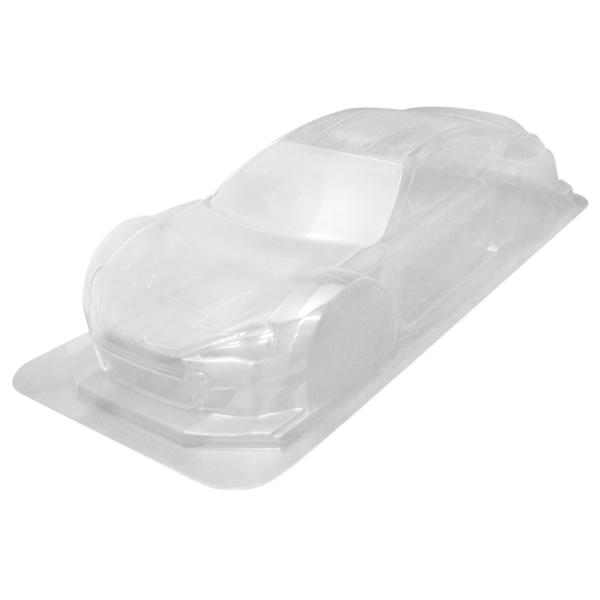 タミヤ(TAMIYA) RCスペアパーツ No.1575 SP.1575 SUBARU BRZ R&amp;...