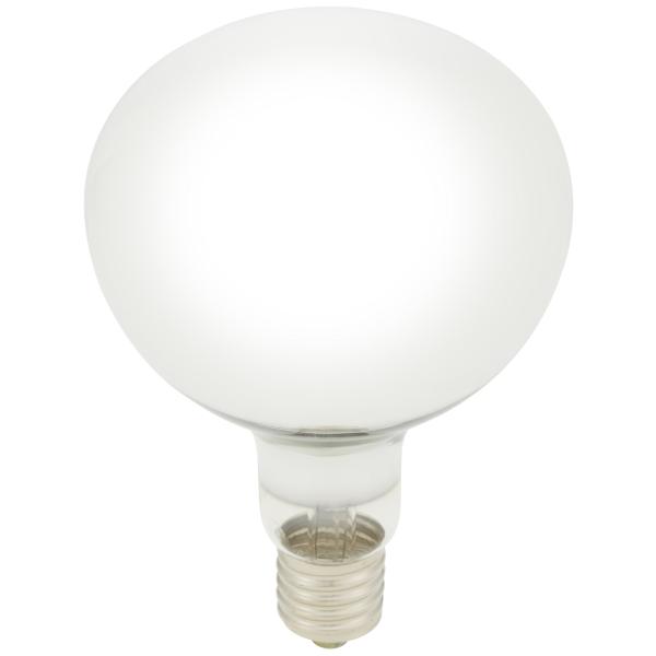 岩崎電気 省電力形屋外投光器用ランプ 屋外用アイ ランプ RF220V450WH