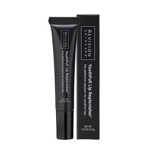 Revision Skincare リビジョンスキンケア インテリシェイド トゥルー