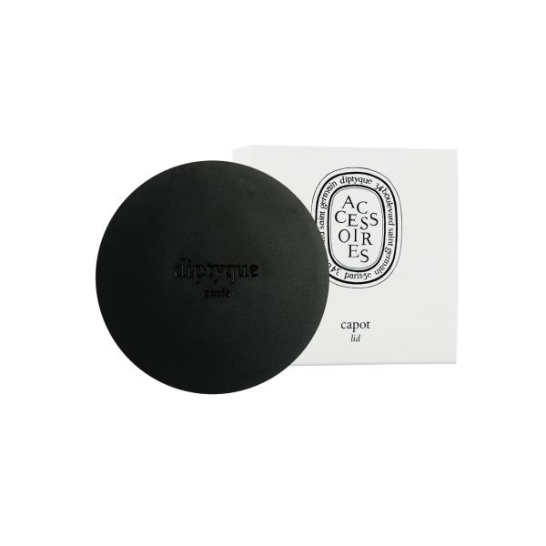 ディプティック キャンドルカバー DIPTYQUE CANDLE LID