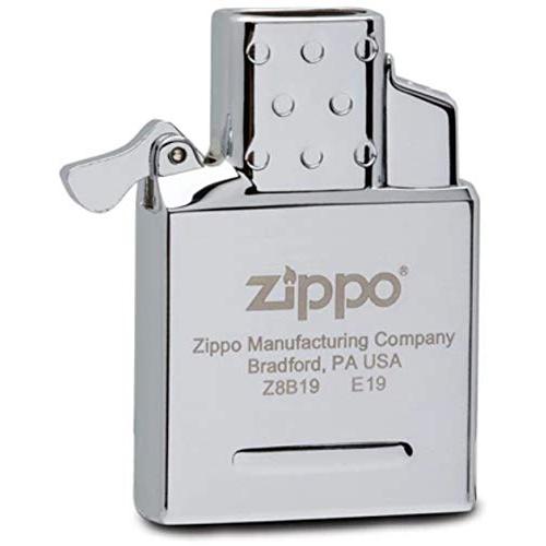 zippo（ジッポー）インサイドガスユニット ダブルトーチ レギュラーサイズ Double Torc...