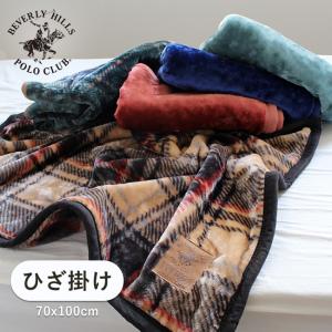 BURBERRY（バーバリー） BURBERRY LONDON バーバリーロンドン ウール