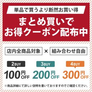 ハンドタオル ガーゼ 3枚セット まとめ買い ...の詳細画像1