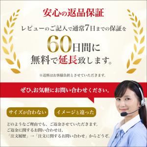 カードケース インナー 薄型 スリム レディー...の詳細画像5