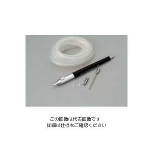 日東工器 メドーハンド吸着パッド φ4mm 10コ入 ) 目安在庫=