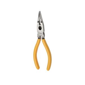 フルーク ネットワークス Need-L-Lock クリンピング プライヤー 11294000