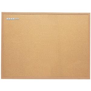コルクボード 1200 900 パネル イラストボード の商品一覧 画材用紙 工作紙 画材 アート用品 楽器 手芸 コレクション 通販 Yahoo ショッピング