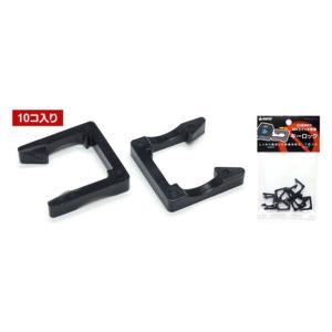 ダイヤテック FILCO>CHERRY MXスイッチ専用 キーロック FKL01 1個