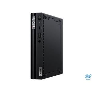 レノボ ジャパン 11DUS5Q100 ThinkCentre M70q Tiny