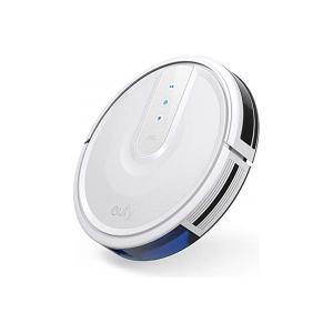 アンカー Eufy RoboVac 15T T2115521 1個