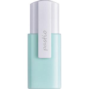 G 32GB アイ・オー・データ機器