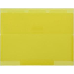 ルーズリーフケース ファイル ケース の商品一覧 文具 ステーショナリー キッチン 日用品 文具 通販 Yahoo ショッピング