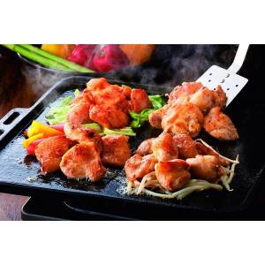 トリゼンフーズ トリゼンフーズ華味鳥鶏トロジューシー焼きセットTJC-8 963770 1セット
