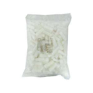 合食 業務用 ペルーイカ短冊1x4cm 91277 1ケース 1kg×5PC