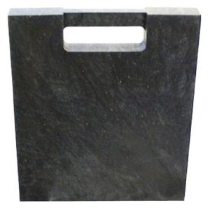 Or600 木製アウトリガーベース ワコーパレット Or600 通販モノタロウ 26933436