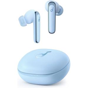 アンカー Soundcore Life P3 A3939061 1個