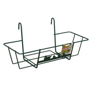 小林金物 ラテス用フラワーエンゼル 500型 257