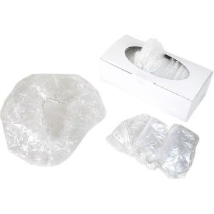 GRK サドル保護キャップ クリアー ジーアールケー