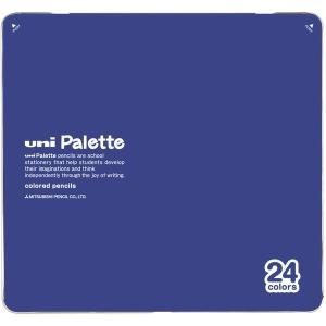 色鉛筆 24色 キャラクターの商品一覧 通販 Yahoo ショッピング