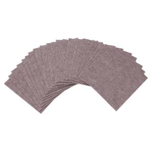 ワタナベ工業 吸着カーペット ぴたパネル 防音 厚さ1cm