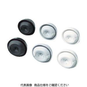 スガツネ工業 スガツネ工業 T-1475824防塵 防水グロメット T-1475824 786-7174