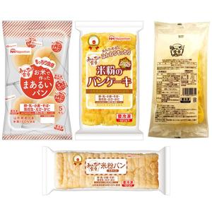 日本ハム パンの商品一覧 パン シリアル 食品 通販 Yahoo