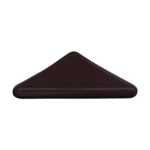 アイテック 光 スライドクッション KLS-967 1パック 820-1537