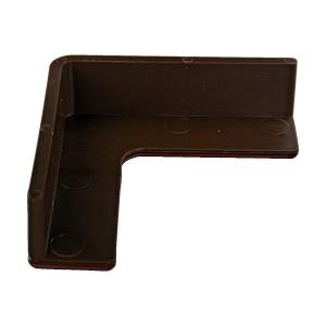 アイテック 光 スライドクッション  KPLS-105 1パック 828-9332