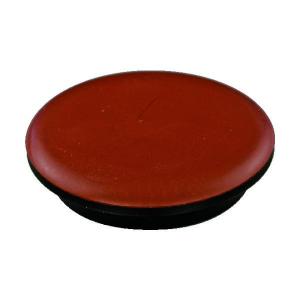 アイテック 光 スライドクッション  KHRS-61 1パック 828-9331