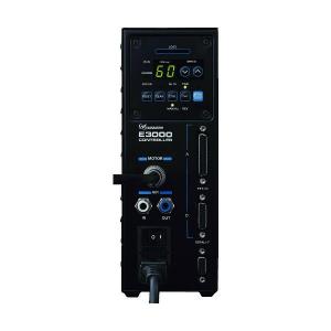 ナカニシ E3000シリーズコントローラ 200V(8422) E3000-200V : tr