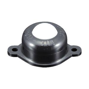 樹脂ボールキャスター 下向きの商品一覧 通販 Yahoo ショッピング