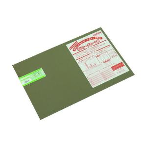 アイテック 光 ポリカーボネート板 300X450X2mm ブラウンスモーク KPAB302-2 1枚 836-1552