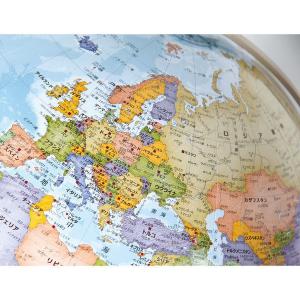 激安通販 渡辺教具製作所リブラブルー木台3060 直送品 いラインアップ