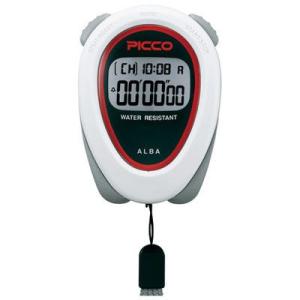 Lohaco お取り寄せyahoo 店 ストップウォッチ タイマー ストップウォッチ Yahoo ショッピング