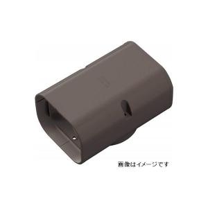因幡電工 LDJA-90-B 分岐ジョイント