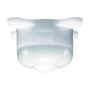 樹脂ボールキャスター 下向きの商品一覧 通販 Yahoo ショッピング