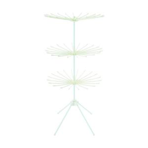 コスモス Tc300 物干しハンガー ピンチ の商品一覧 洗濯用品 キッチン 日用品 文具 通販 Yahoo ショッピング